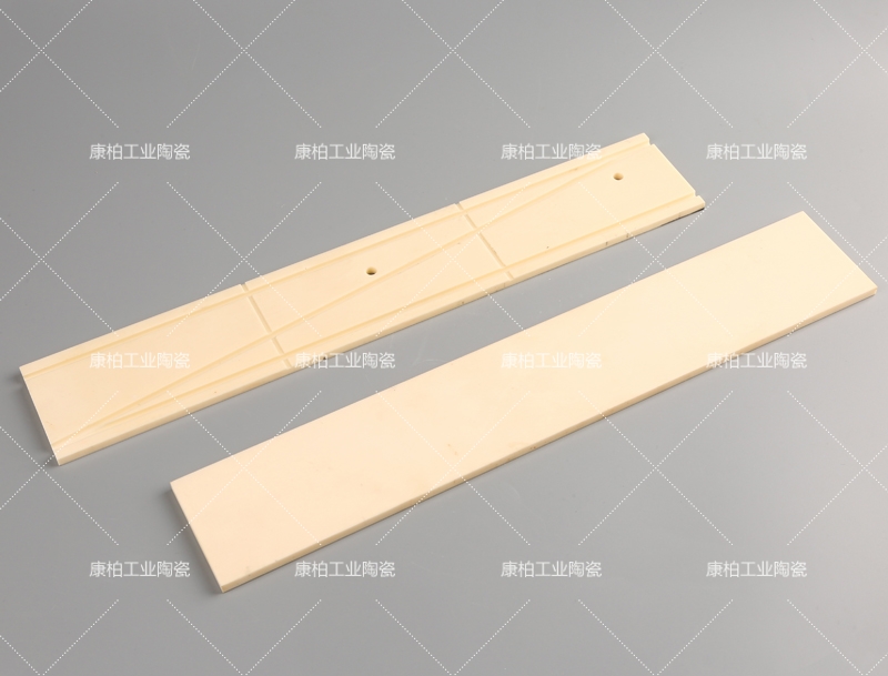 顯示面板陶瓷加工要注意哪些事項(xiàng)？